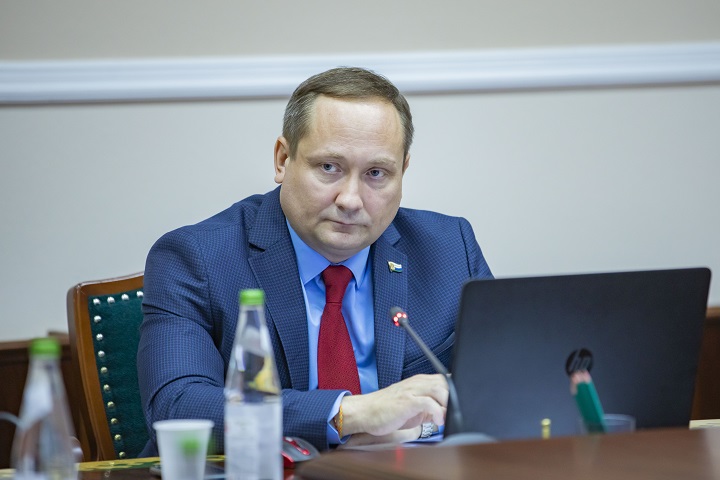 IIBR2717 2.jpg IIBR2717 2.jpg